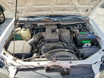 Chevrolet Colorado 2012