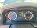 RAM 1500 2019