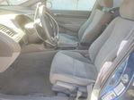 Honda Civic 2009