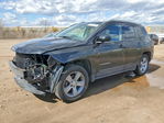 Jeep Compass 2017