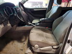 Toyota 4Runner 2006