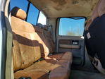Ford F-150 2005