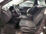 Nissan Pathfinder 2019