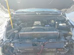 Dodge RAM 2010