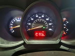 Kia Rio 2014