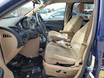Dodge Caravan 2014