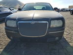 Chrysler 300 2006