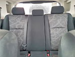 Scion xB 2014
