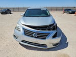 Nissan Altima 2014
