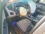 GMC Terrain 2013