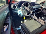 Kia Forte 2023