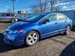 Honda Civic 2009