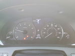 Lexus LS 2013
