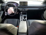 Honda Civic 2025