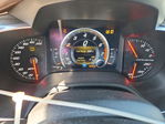 Chevrolet Corvette 2014