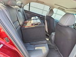 Honda Accord 2005