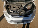Ford C-MAX 2015