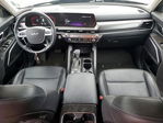 Kia Telluride 2024