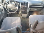 Chrysler Voyager 2006