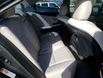 Lexus HS 2010