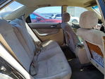 Honda Accord 1994