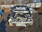 Ford Edge 2024
