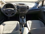 Kia Forte 2017