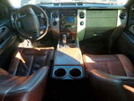 Ford Expedition 2013