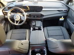 Buick Enclave 2026