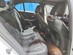 BMW Series 3 2020