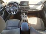 Kia Seltos 2021