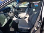 Honda Accord 2013