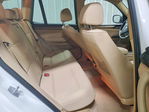 BMW X3 2014