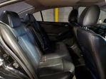 Nissan Altima 2011
