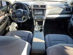 Subaru Outback 2019