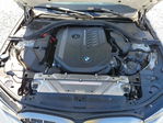 BMW M3 2020