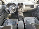 Jeep Compass 2012