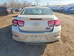 Chevrolet Malibu 2013