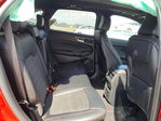 Ford Edge 2024