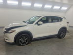 Mazda CX-5 2021