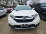 Honda CR-V 2017
