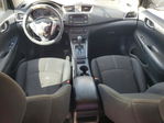 Nissan Sentra 2016