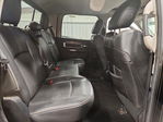 RAM 1500 2014