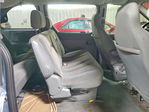 Chrysler Voyager 2005