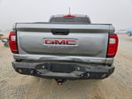 GMC Canyon 2024