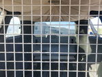 Dodge Caravan 2006