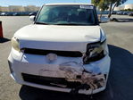 Scion xB 2014