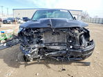 RAM 1500 2025