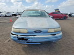 Ford Taurus 1992