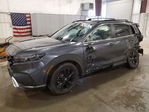 Honda CR-V 2024
